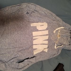 VS long sleeve shirt